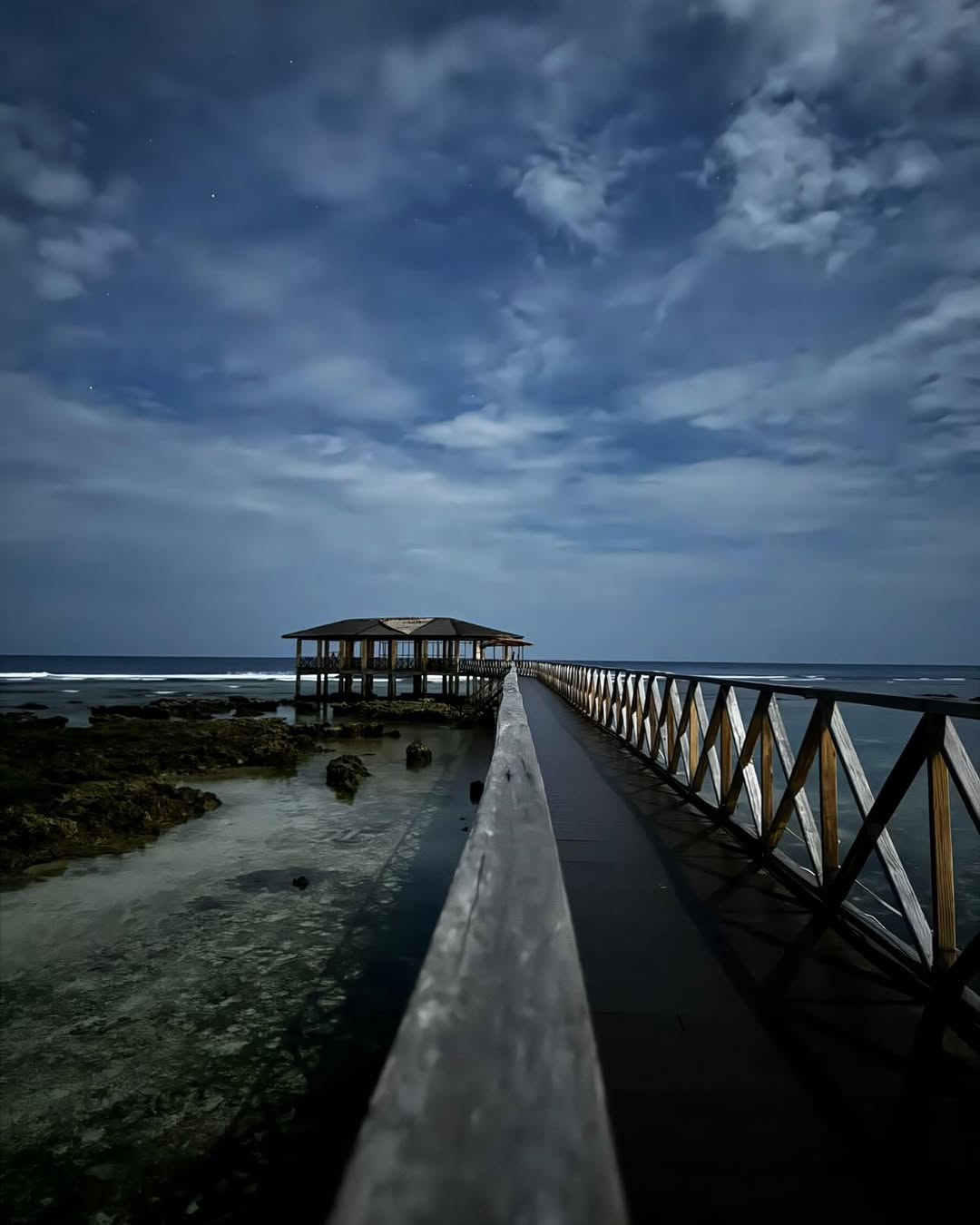 Aloha Hostel Siargao Instagram